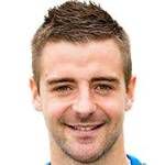 https://img.zhizhuzhibov.com.cn/img/football/player/a29f4970f27a3c9b5e4901d18c675663.png