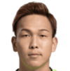 https://img.zhizhuzhibov.com.cn/img/football/player/a2a13a244b3dafb7356c2ac7cd9ae8f7.png