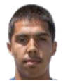 https://img.zhizhuzhibov.com.cn/img/football/player/a2a28bce489d99c704e43cfd122aadea.png