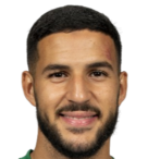 https://img.zhizhuzhibov.com.cn/img/football/player/a2a35fb6f7d97f6da9fd8f08dd864c57.png