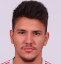 https://img.zhizhuzhibov.com.cn/img/football/player/a2a3732484ececa001044e986caf9a0d.jpg