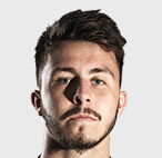 https://img.zhizhuzhibov.com.cn/img/football/player/a2a49d03adcb4c5a5e10180d66bdaab3.jpg