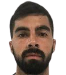 https://img.zhizhuzhibov.com.cn/img/football/player/a2a5c0da2cc2c6848cb058a8d883c289.png