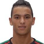 https://img.zhizhuzhibov.com.cn/img/football/player/a2aa09fec4d5a426b866001285885b0c.png