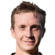 https://img.zhizhuzhibov.com.cn/img/football/player/a2ab02e81000ac0db64159934acbbb3f.png