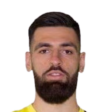 https://img.zhizhuzhibov.com.cn/img/football/player/a2af33908008a2c683f4a585001bc290.png