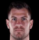 https://img.zhizhuzhibov.com.cn/img/football/player/a2af87ec78acc73cd1e9fd1073725a70.png