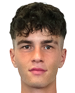 https://img.zhizhuzhibov.com.cn/img/football/player/a2b1da404cd972f92f918ac0a0d3ca77.png