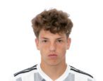 https://img.zhizhuzhibov.com.cn/img/football/player/a2b35da44808073ecf5f504e46bbd3e6.png