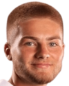 https://img.zhizhuzhibov.com.cn/img/football/player/a2b7fb9926eb396d6fac4a01ef2d2b57.png