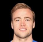 https://img.zhizhuzhibov.com.cn/img/football/player/a2bbeed764424a4f1117ab7c205c875f.png