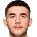 https://img.zhizhuzhibov.com.cn/img/football/player/a2c1109711da7d298ac7e72c3b388de5.png