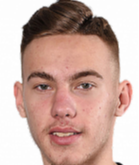 https://img.zhizhuzhibov.com.cn/img/football/player/a2c28551b9cb6407818e2cedb4265be8.png