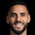 https://img.zhizhuzhibov.com.cn/img/football/player/a2c43a87bf94d2310cb075f5b80e589f.png