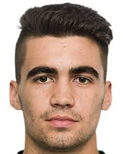 https://img.zhizhuzhibov.com.cn/img/football/player/a2c69c0c9743c38d9b3c083469d54e07.jpg