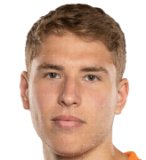 https://img.zhizhuzhibov.com.cn/img/football/player/a2c6f183c3df4815e226069161ed8b00.png