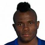 https://img.zhizhuzhibov.com.cn/img/football/player/a2ca38bc51ae6a949bdc6a13368f09be.png