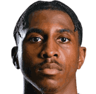 https://img.zhizhuzhibov.com.cn/img/football/player/a2ca7af33018b11fcdc80a23928ff0c1.png