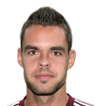https://img.zhizhuzhibov.com.cn/img/football/player/a2cdc356a13e576229cb672bbddf51f5.png