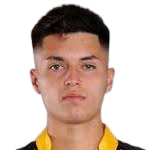 https://img.zhizhuzhibov.com.cn/img/football/player/a2cf55904c5d1dc322d33b28a5e1e4ad.png