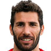 https://img.zhizhuzhibov.com.cn/img/football/player/a2cfcaa3e4f3d512ffc6a58fa3a3f769.png