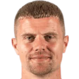 https://img.zhizhuzhibov.com.cn/img/football/player/a2d1eb6b006c3f101c37dfa297be3131.png