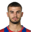 https://img.zhizhuzhibov.com.cn/img/football/player/a2d36545a18ac54ebb0140f67a87e6f2.png