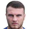 https://img.zhizhuzhibov.com.cn/img/football/player/a2d4eebd91dfc89cded84bebb2b7fbc6.png