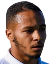 https://img.zhizhuzhibov.com.cn/img/football/player/a2d62cbc68d64fa6737d904353b4ea6a.png