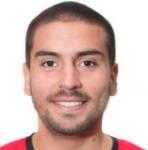 https://img.zhizhuzhibov.com.cn/img/football/player/a2d632f13a9a138233866fa25083b6c1.png