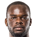 https://img.zhizhuzhibov.com.cn/img/football/player/a2dfa4b4f775e93dc650ecd9edbc0952.png