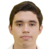 https://img.zhizhuzhibov.com.cn/img/football/player/a2e00885ce164bb883580cefbd363220.png