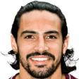 https://img.zhizhuzhibov.com.cn/img/football/player/a2e02580c3a29f9d25ce15ea34eab1de.jpg