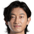 https://img.zhizhuzhibov.com.cn/img/football/player/a2e3ffcada34f0ac18bbb149d47390ec.png