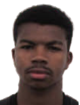 https://img.zhizhuzhibov.com.cn/img/football/player/a2e9959033d812664533316b90138fe4.png