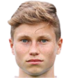 https://img.zhizhuzhibov.com.cn/img/football/player/a2f0ee5e496d7e8572da38ef865ef991.png