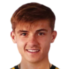 https://img.zhizhuzhibov.com.cn/img/football/player/a2f7dd2c2b363210e8b5151f6c95e043.png