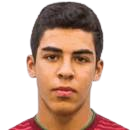 https://img.zhizhuzhibov.com.cn/img/football/player/a2f8342e91e07b7f0637ae0425af10fe.png