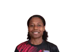 https://img.zhizhuzhibov.com.cn/img/football/player/a2f849e53c52ed8cb0fee772e79f3a78.png