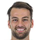 https://img.zhizhuzhibov.com.cn/img/football/player/a3004073c52d730fdb1736e578c09c80.jpg