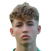 https://img.zhizhuzhibov.com.cn/img/football/player/a30772706e7104d37e2bce6a5b46705c.png