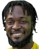 https://img.zhizhuzhibov.com.cn/img/football/player/a30aa18aa3d27bd558f0333aa2fb3a9d.png
