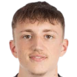 https://img.zhizhuzhibov.com.cn/img/football/player/a30bb833f3a5518621240ad7fe23f73b.png
