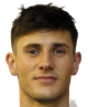 https://img.zhizhuzhibov.com.cn/img/football/player/a3114b0552b29af84c04ad53fad51ee7.png