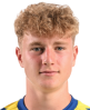 https://img.zhizhuzhibov.com.cn/img/football/player/a31281238a428736aa054729c2054a57.png