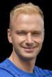 https://img.zhizhuzhibov.com.cn/img/football/player/a31471820f624f326d568088fdc98392.png