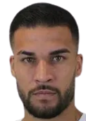 https://img.zhizhuzhibov.com.cn/img/football/player/a315ffd5ac221a9eb9d8983d948ba6ee.png