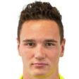 https://img.zhizhuzhibov.com.cn/img/football/player/a316098a554a98ea8a0459a46572c21c.png