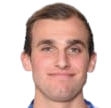 https://img.zhizhuzhibov.com.cn/img/football/player/a31833f10ead04d2cfafa825d0bf075a.png