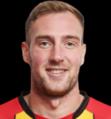 https://img.zhizhuzhibov.com.cn/img/football/player/a31bdf7d77a8fcbf28eaead0ebce69e0.png